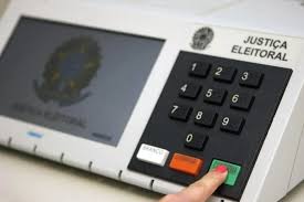 Quem é Gabriel, candidato ao governo de Minas Gerais nas eleições de 2026