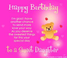 Image detail for -images of happy birthday quotes for mom from ... via Relatably.com