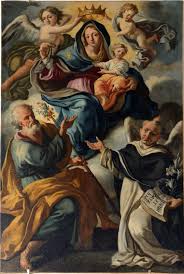 Conferenza Episcopale Italiana - News update