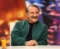 مهران رجبی: هنرمندان خارج نشین سواد رسانه و ایمان به وطن ندارند + فیلم