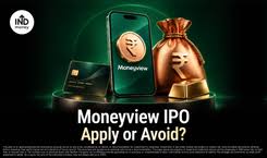 INDmoney