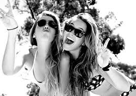 Image result for l'amitié fille et fille