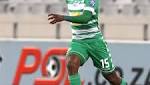 Former Pirates star pens deal