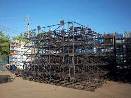 heavydutysolutions #customengineering #industrialstrength ...