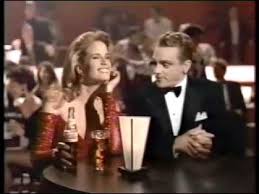 images?q=tbn:ANd9GcStt8eZJApQm6U2b1paOql