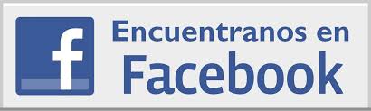 Resultado de imagen para LOGO DE ME GUSTA DE FACEBOOK