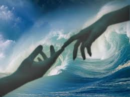 Résultat de recherche d'images pour