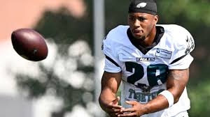What we learned about Eagles, Jalen Hurts, 5 key players vs Patriots - The News Journal
