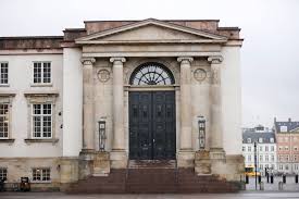 Afgørelse åbner for erstatning for flere for tabt erhvervsevne