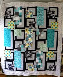 Image result for maple island quilts