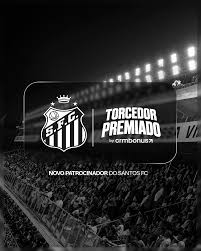 Santos Fc