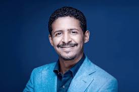 عقوبات أممية على شقيق حميدتي مع تصاعد القتال في السودان