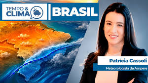 Frio avança pelo Sul, provoca geadas e mantém risco de tempestades; veja a previsão