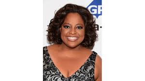 Sherri Shepherd Quotes. QuotesGram via Relatably.com