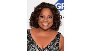 Sherri Shepherd Quotes. QuotesGram via Relatably.com