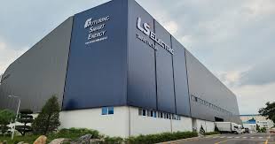 ls electric 아이콘