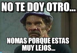 Resultado de imagen para memes chistosos