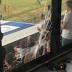 NT footy coach Damian Hale's window smash leads to political ...