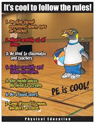 Quotes For Physical Education Class. QuotesGram via Relatably.com