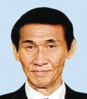中日BIZナビ - News update