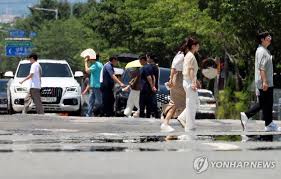 연합뉴스 - News update