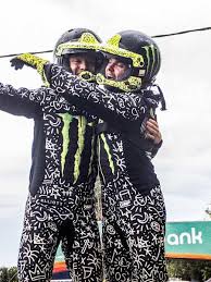 WRC.com - News update