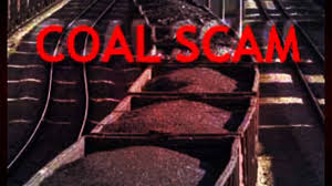 Image result for coalgate scam images photos
