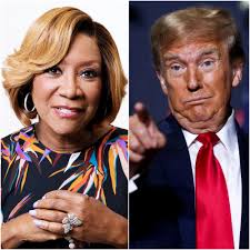 TURN OFF THE MONEY MACHINE, JEFF.” — In a stunning live ...