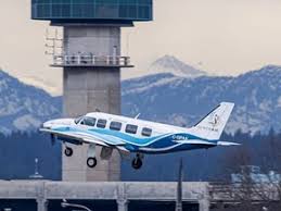 Vancouver Sun - News update