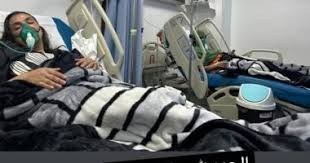 اليوم السابع - News update