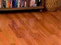 x Select Bolivian Rosewood - BELLAWOOD Lumber