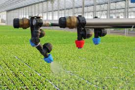 fertigation systems ile ilgili görsel sonucu