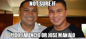 The chess game between Abanilla and Jose Manalo Pido Jarencio. - k9d06p