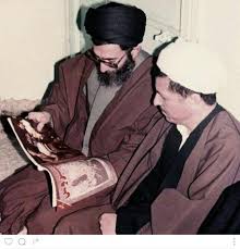 Image result for ‫احمداسماعیلی کریزی/تصاویر‬‎