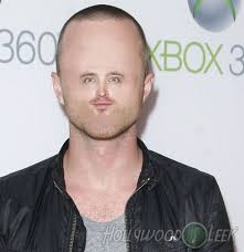 نتيجة بحث الصور عن ‪tiny face‬‏