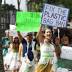 Committee Proposes Fee, But Balks At Total Ban On Plastic Bags