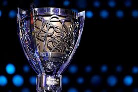 NASCAR changes playoff format again as it reverts back to the original 10-race Chase format