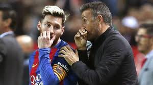 Diario AS - News update