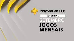 MeuPlayStation - News update