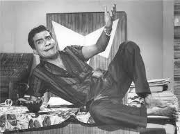 Image result for 1950s tamil actors photos