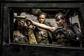 Image result for Critics' Choice Awards 2016