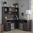 New and Used Office Furniture St Paul Minneapolis Minnesota MN