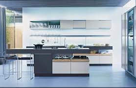 Image result for kitchen styles designs