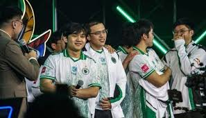 Philstar.com - News update