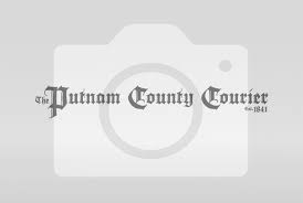 Putnam County Courier - News update