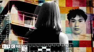 23 More Women Allege Attacks by Convicted Serial Rapist Zhenhao Zou