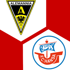 Live: Holstein Kiel gegen Eintracht Braunschweig am 2.5.2026