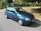 Opel Corsa occasion Tweedehands Opel Corsa
