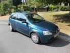 Opel Corsa occasion Tweedehands Opel Corsa