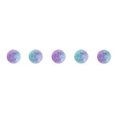 Image result for tumblr pastel